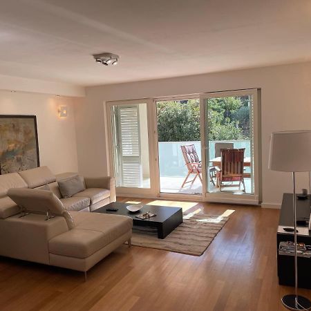 Dubrovnik Luxury Apartment Lapad Εξωτερικό φωτογραφία