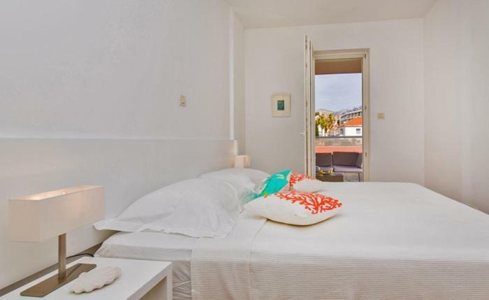 Dubrovnik Luxury Apartment Lapad Εξωτερικό φωτογραφία