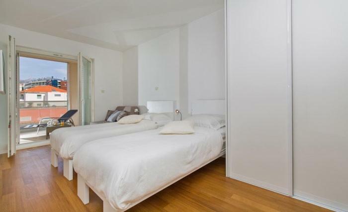 Dubrovnik Luxury Apartment Lapad Εξωτερικό φωτογραφία
